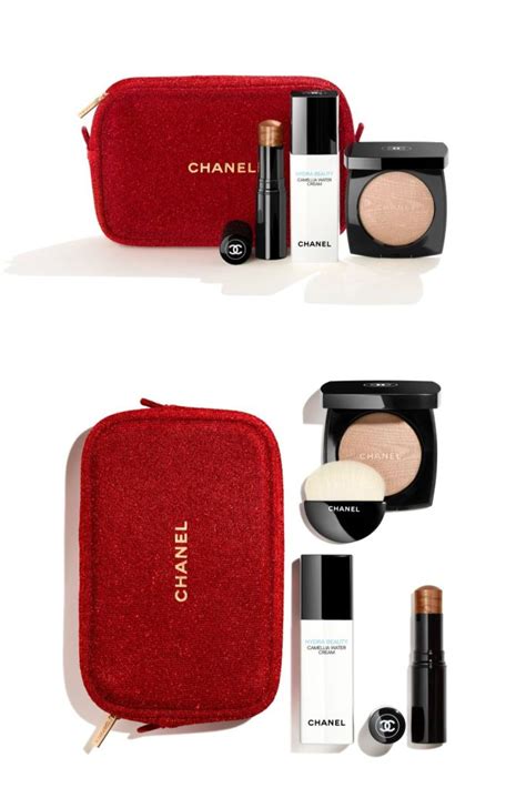 where to buy chanel makeup|chanel makeup order online.